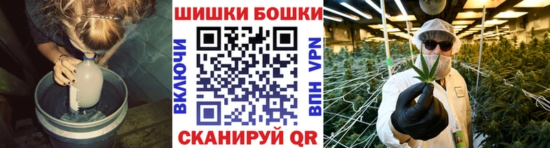 Канабис LSD WEED  ОМГ ОМГ онион  Александровское  купить наркотик 